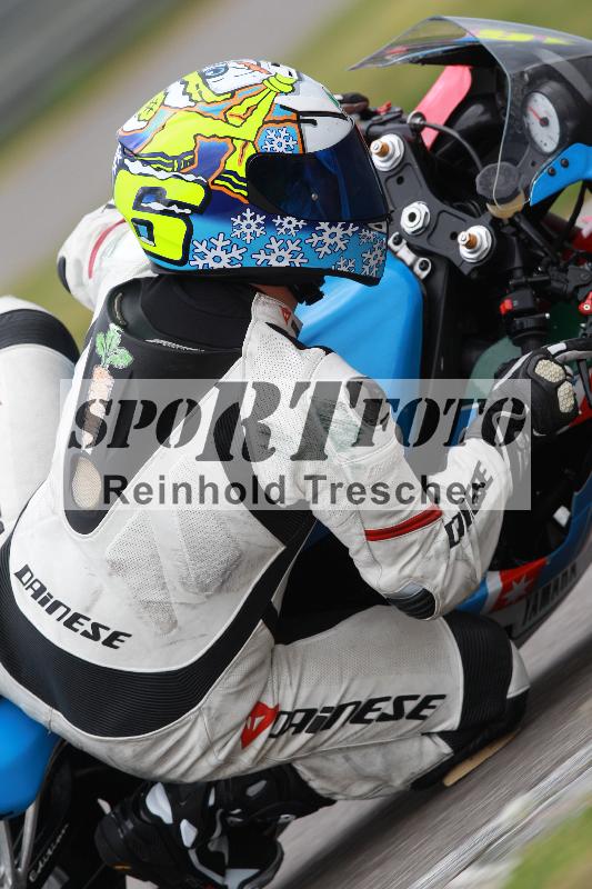 Archiv-2022/13 25.04.2022 Plüss Moto Sport ADR/Freies Fahren/36